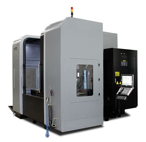 cnc horizontal machining center video|horizontal machining center manufacturers.